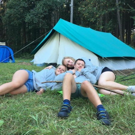 c9ff6648 3eef 434c ae0a d1c21d19b058 - Scouts en Gidsen Zaventem 